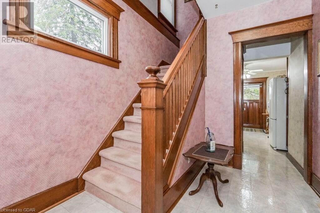 245 Albert Street W, Fergus, Ontario  N1M 1X5 - Photo 15 - 40568692