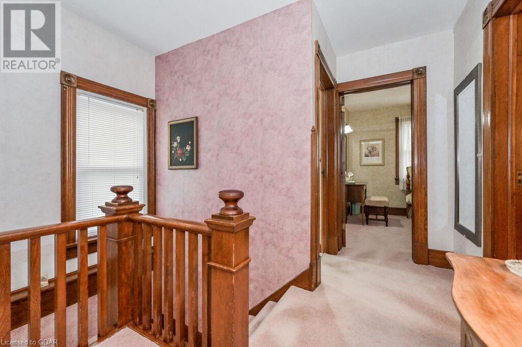 245 Albert Street W, Fergus, Ontario  N1M 1X5 - Photo 16 - 40568692