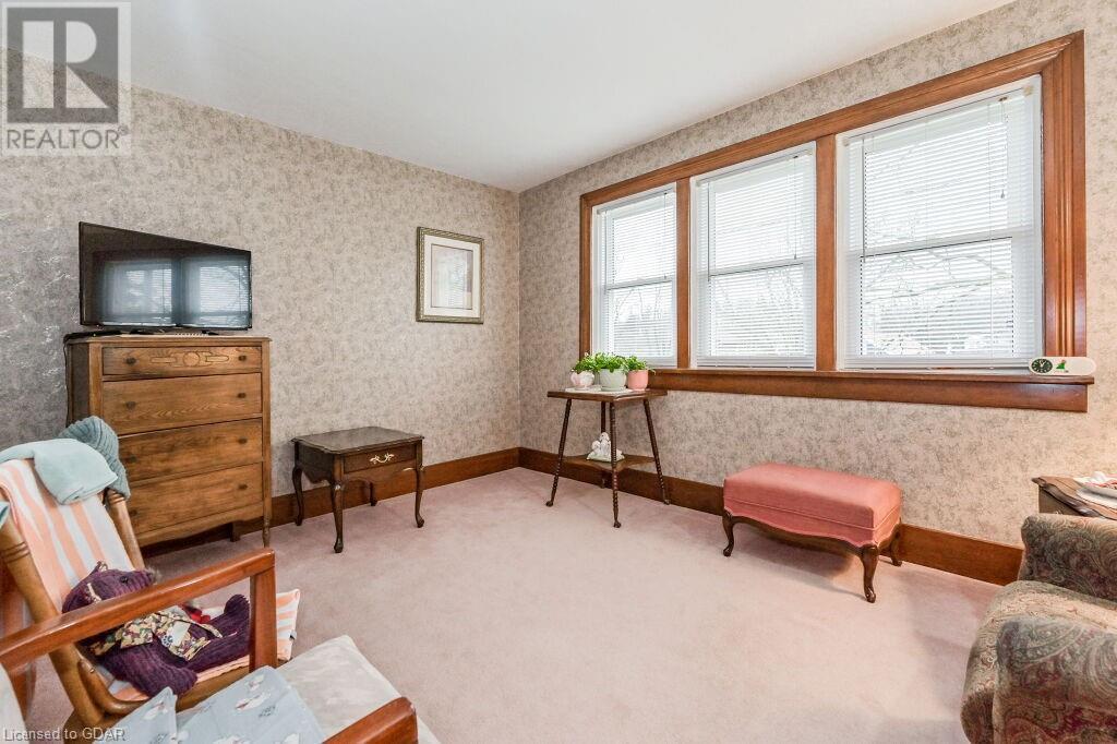 245 Albert Street W, Fergus, Ontario  N1M 1X5 - Photo 17 - 40568692