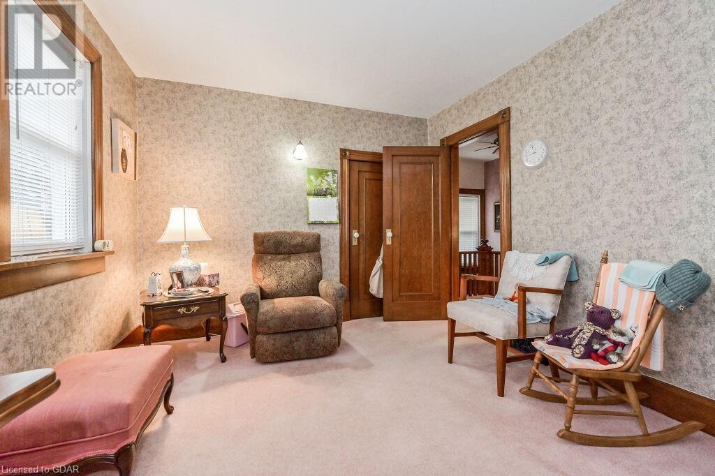 245 Albert Street W, Fergus, Ontario  N1M 1X5 - Photo 18 - 40568692