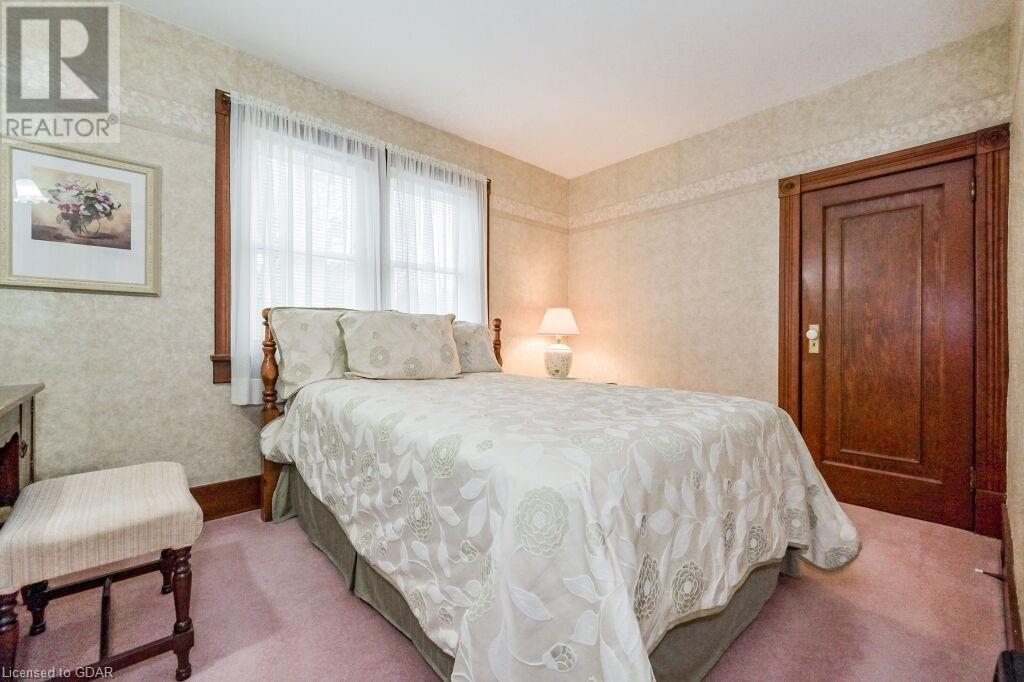245 Albert Street W, Fergus, Ontario  N1M 1X5 - Photo 19 - 40568692