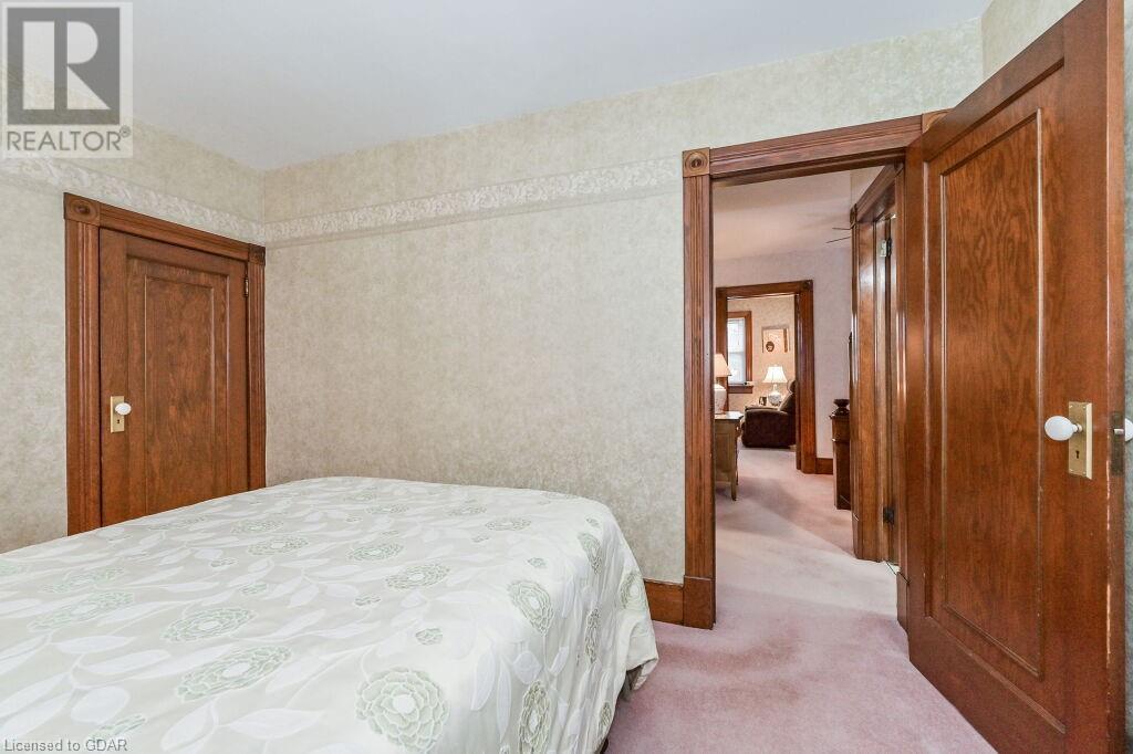 245 Albert Street W, Fergus, Ontario  N1M 1X5 - Photo 20 - 40568692