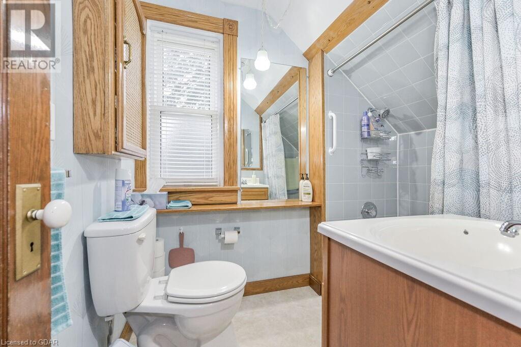 245 Albert Street W, Fergus, Ontario  N1M 1X5 - Photo 21 - 40568692