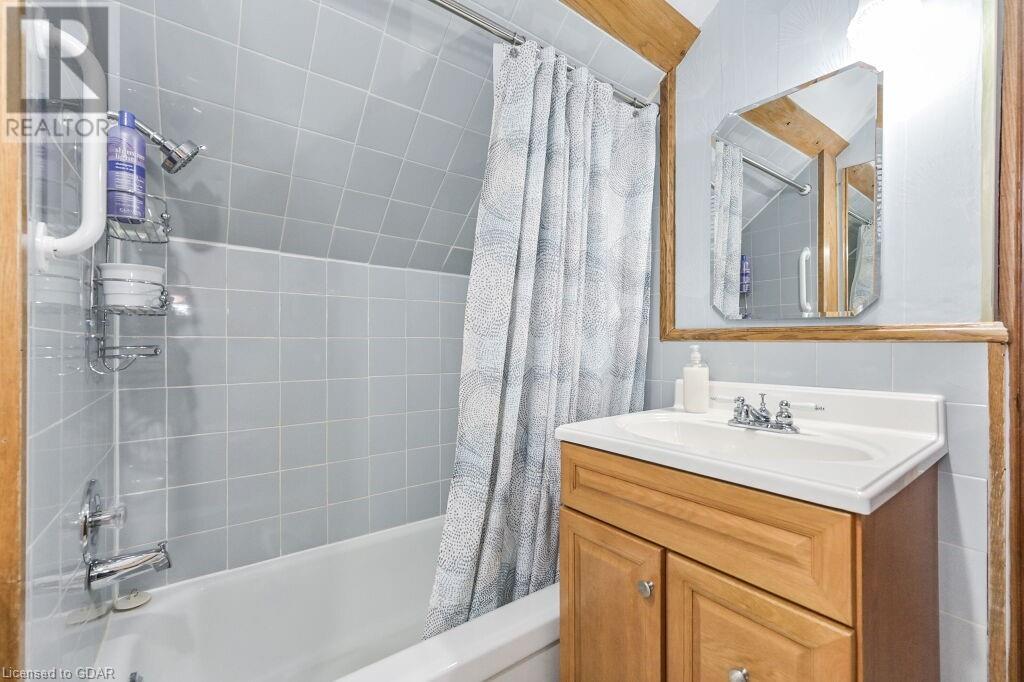 245 Albert Street W, Fergus, Ontario  N1M 1X5 - Photo 22 - 40568692