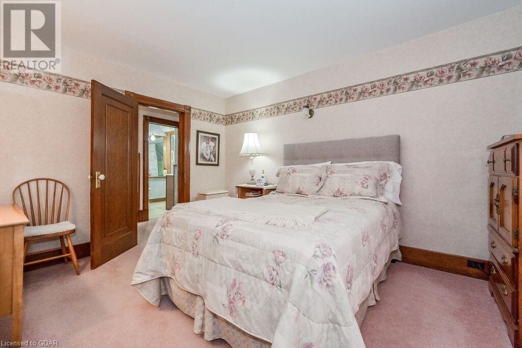 245 Albert Street W, Fergus, Ontario  N1M 1X5 - Photo 23 - 40568692