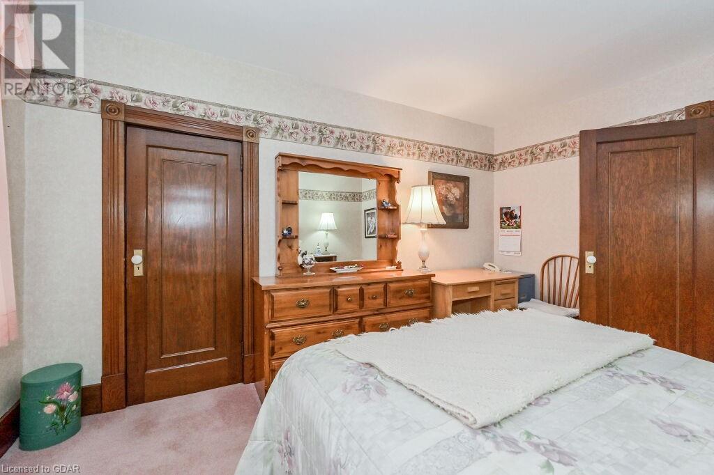 245 Albert Street W, Fergus, Ontario  N1M 1X5 - Photo 24 - 40568692