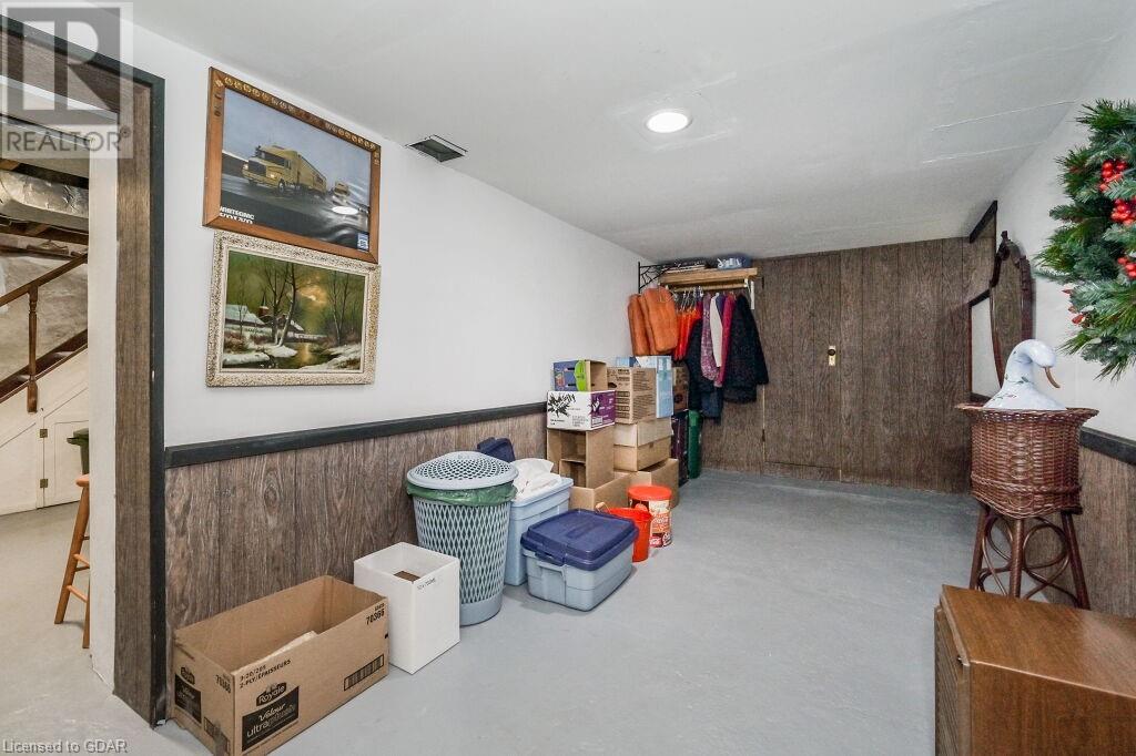 245 Albert Street W, Fergus, Ontario  N1M 1X5 - Photo 27 - 40568692