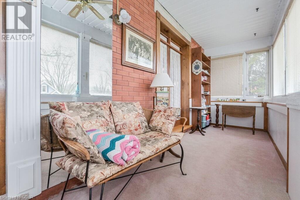 245 Albert Street W, Fergus, Ontario  N1M 1X5 - Photo 4 - 40568692