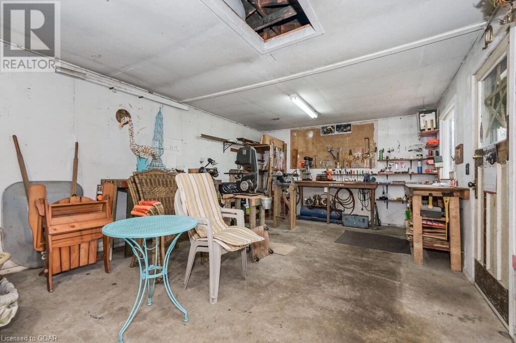 245 Albert Street W, Fergus, Ontario  N1M 1X5 - Photo 41 - 40568692