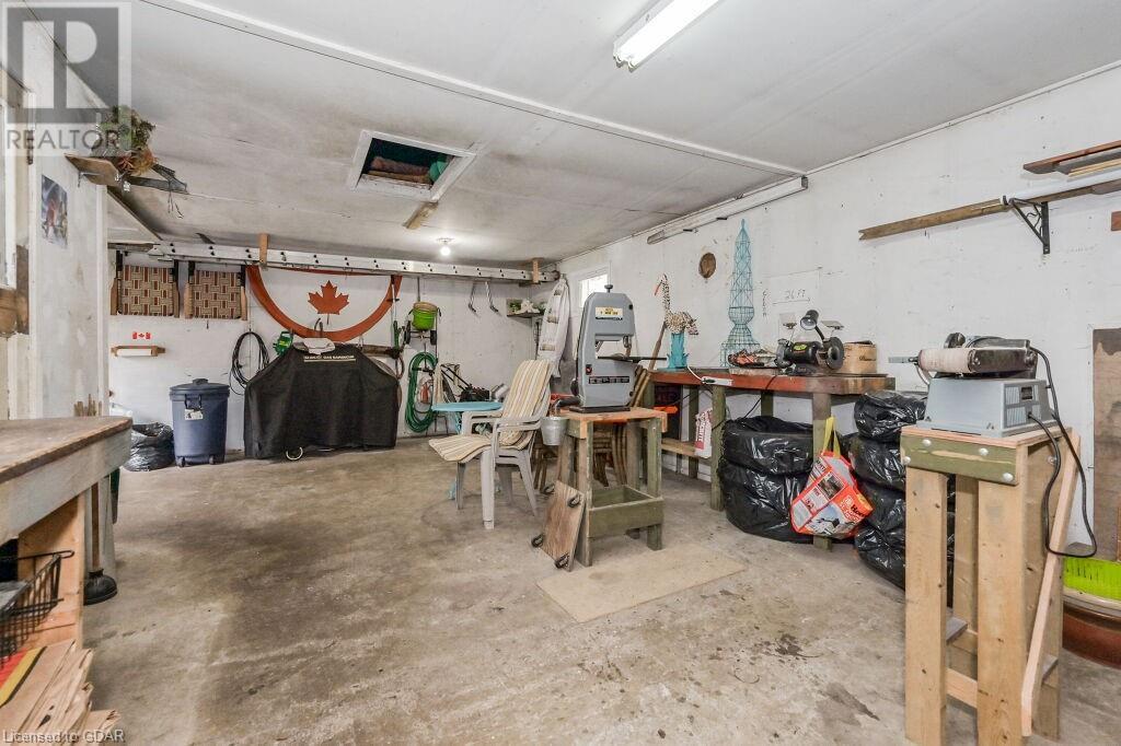 245 Albert Street W, Fergus, Ontario  N1M 1X5 - Photo 42 - 40568692