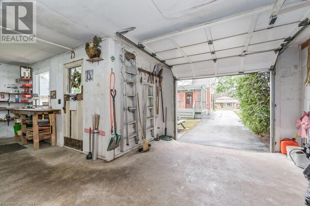 245 Albert Street W, Fergus, Ontario  N1M 1X5 - Photo 43 - 40568692