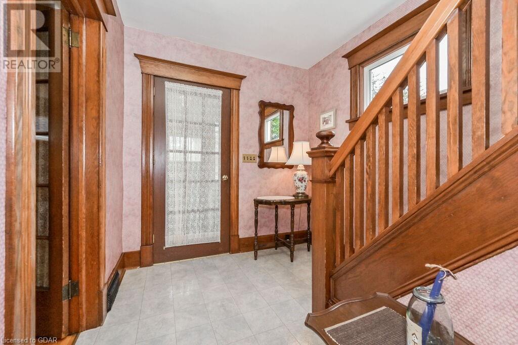 245 Albert Street W, Fergus, Ontario  N1M 1X5 - Photo 6 - 40568692