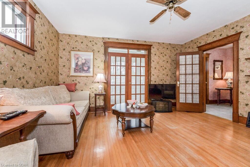 245 Albert Street W, Fergus, Ontario  N1M 1X5 - Photo 7 - 40568692