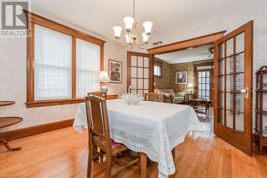 245 Albert Street W, Fergus, Ontario  N1M 1X5 - Photo 9 - 40568692