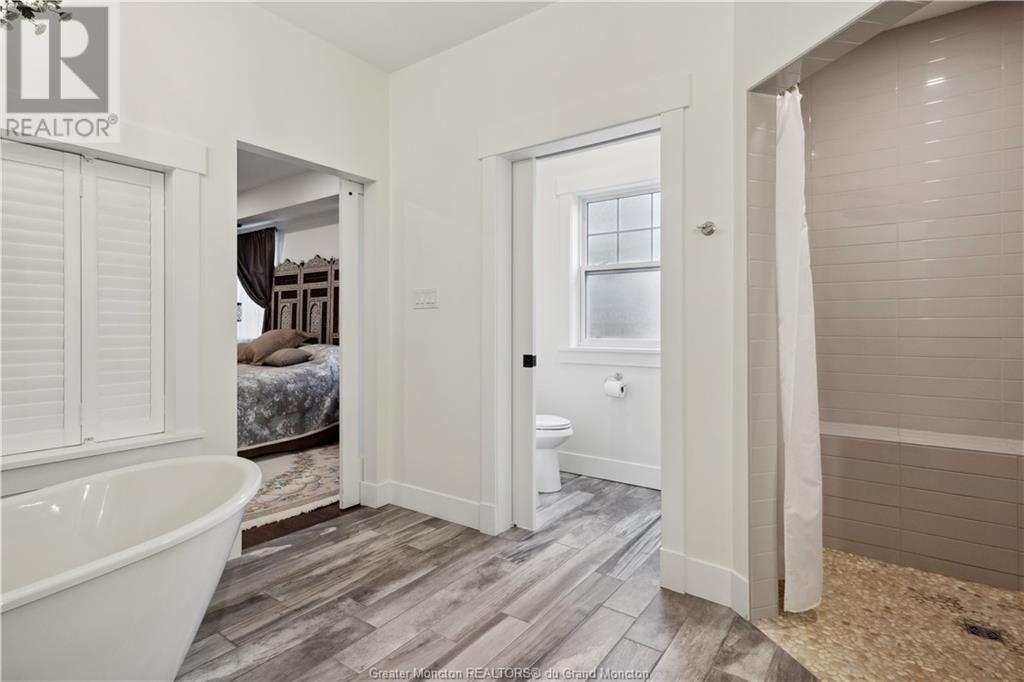 84 Riverside Dr, Shediac, New Brunswick  E4P 2P3 - Photo 26 - M158490