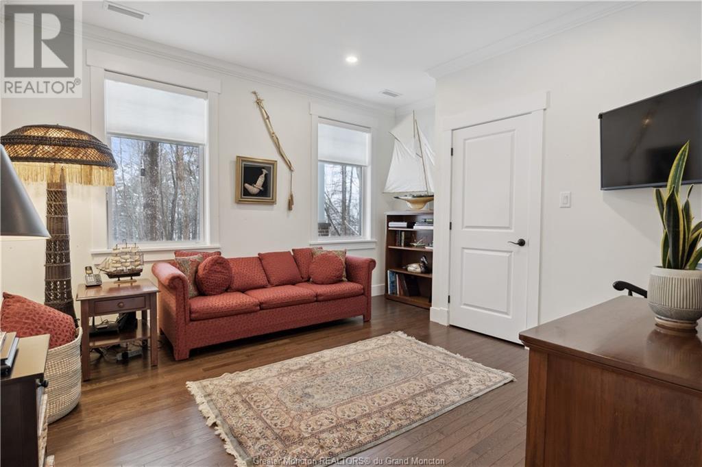 84 Riverside Dr, Shediac, New Brunswick  E4P 2P3 - Photo 28 - M158490