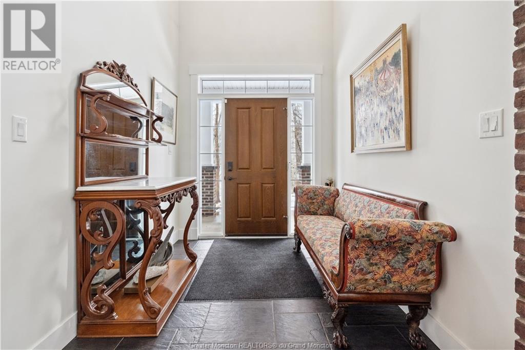 84 Riverside Dr, Shediac, New Brunswick E4P 2P3 (26725942) Ascenion