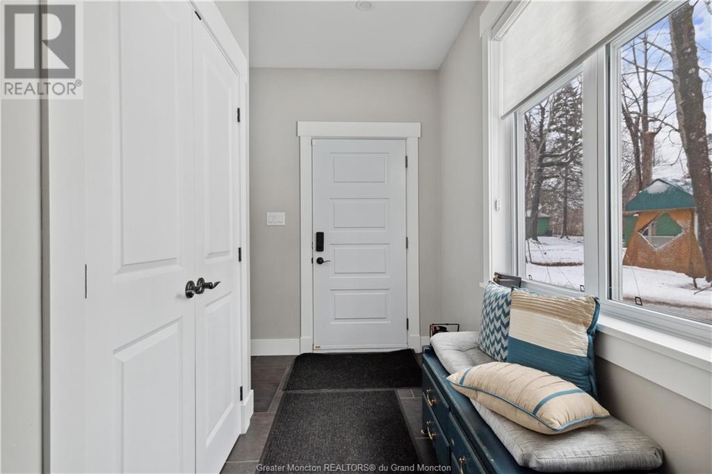 84 Riverside Dr, Shediac, New Brunswick  E4P 2P3 - Photo 30 - M158490