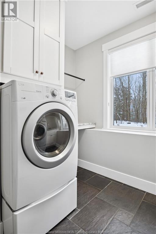 84 Riverside Dr, Shediac, New Brunswick  E4P 2P3 - Photo 32 - M158490
