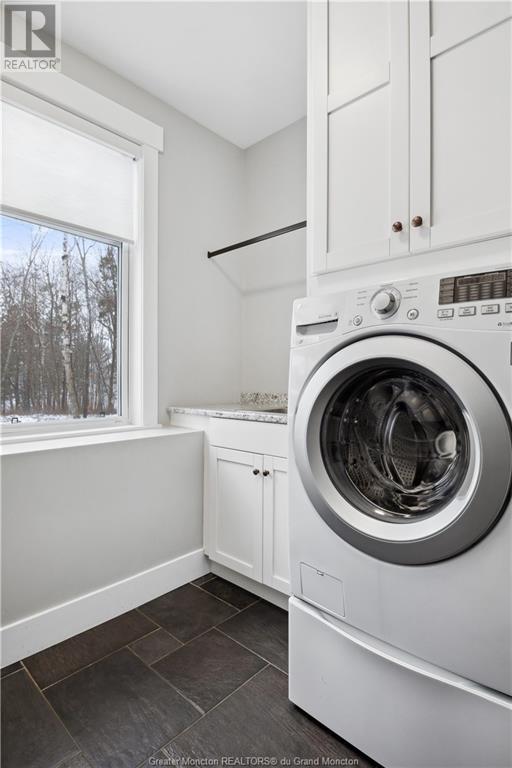 84 Riverside Dr, Shediac, New Brunswick  E4P 2P3 - Photo 33 - M158490