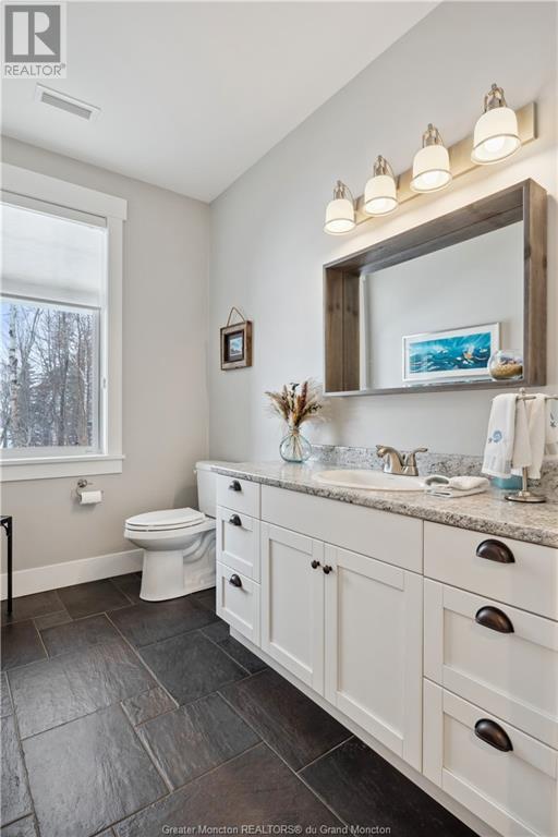 84 Riverside Dr, Shediac, New Brunswick  E4P 2P3 - Photo 34 - M158490