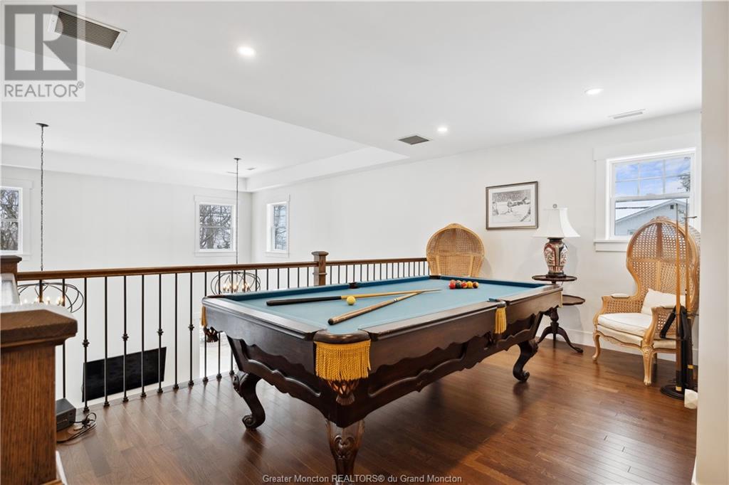 84 Riverside Dr, Shediac, New Brunswick  E4P 2P3 - Photo 35 - M158490