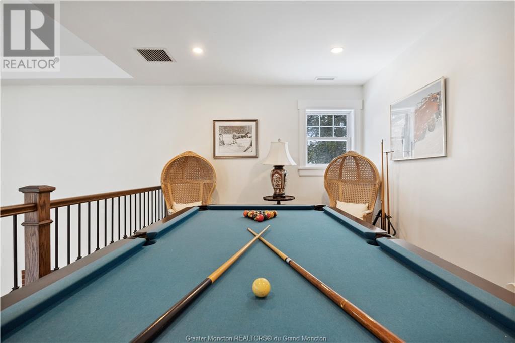 84 Riverside Dr, Shediac, New Brunswick  E4P 2P3 - Photo 36 - M158490