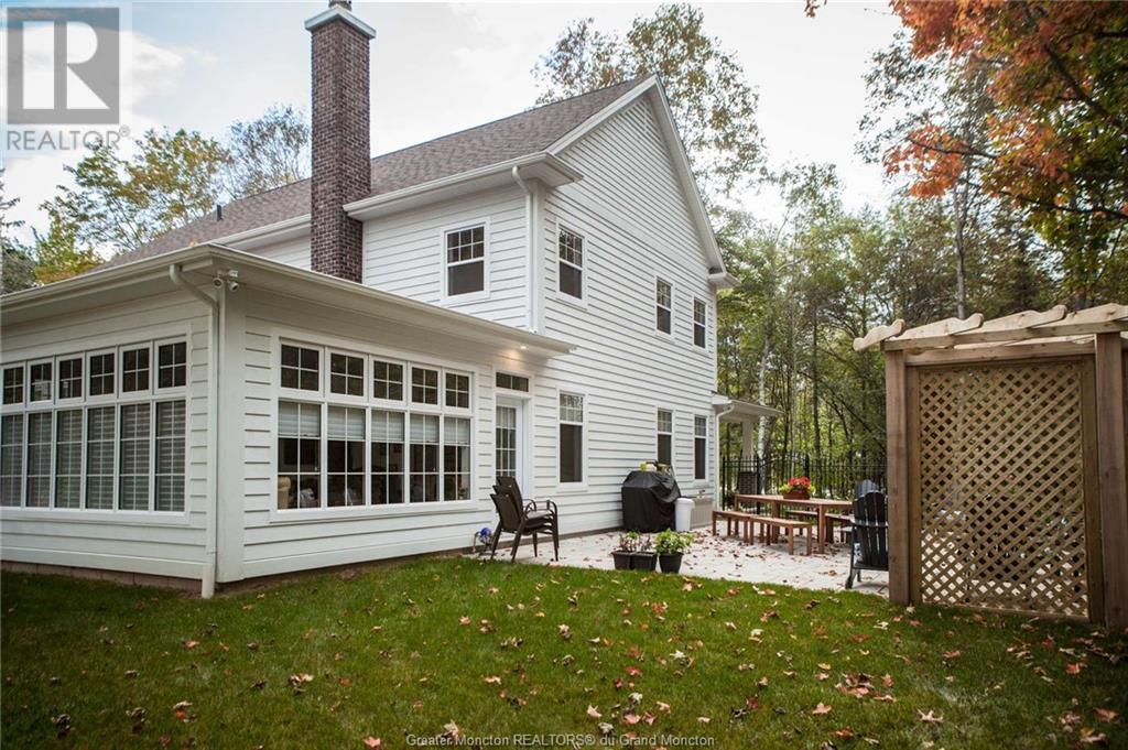 84 Riverside Dr, Shediac, New Brunswick  E4P 2P3 - Photo 45 - M158490