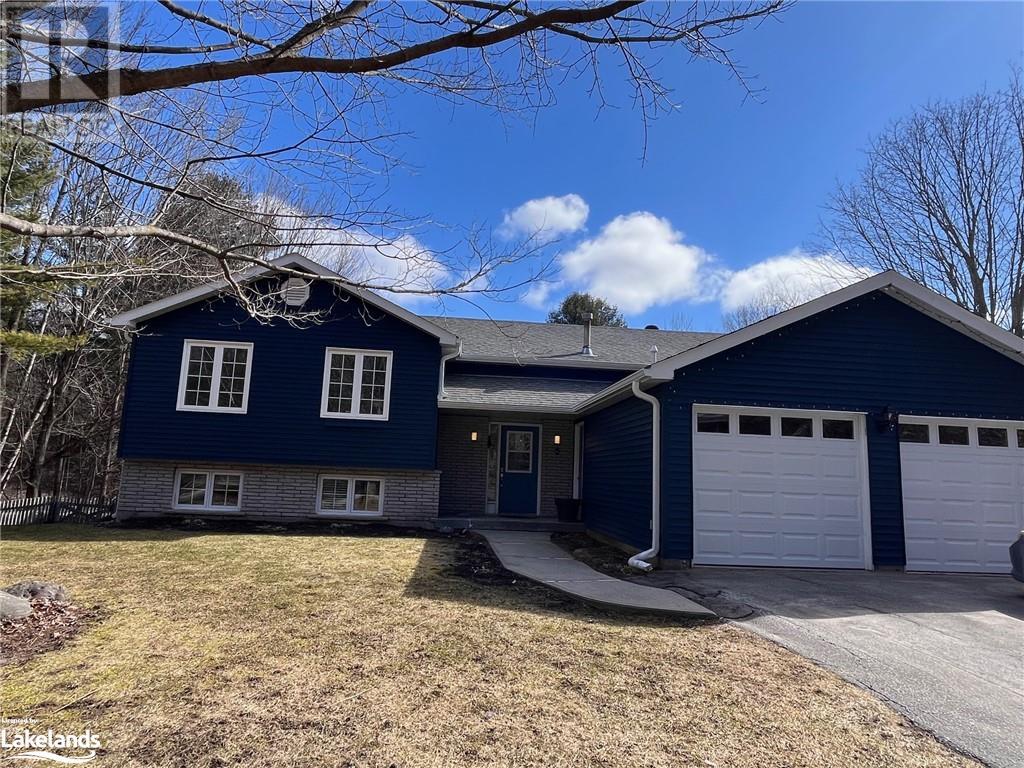3347 Line 6 North, Coldwater, Ontario  L0K 1E0 - Photo 22 - 40568564
