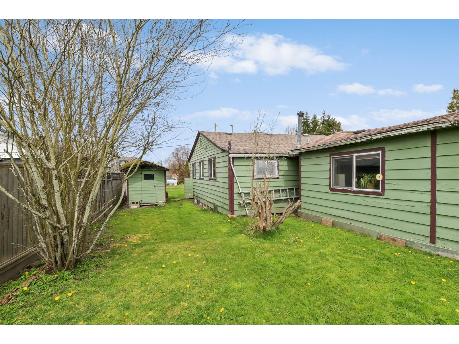 21528 Old Yale Road, Langley, British Columbia  V3A 4M8 - Photo 13 - R2867338