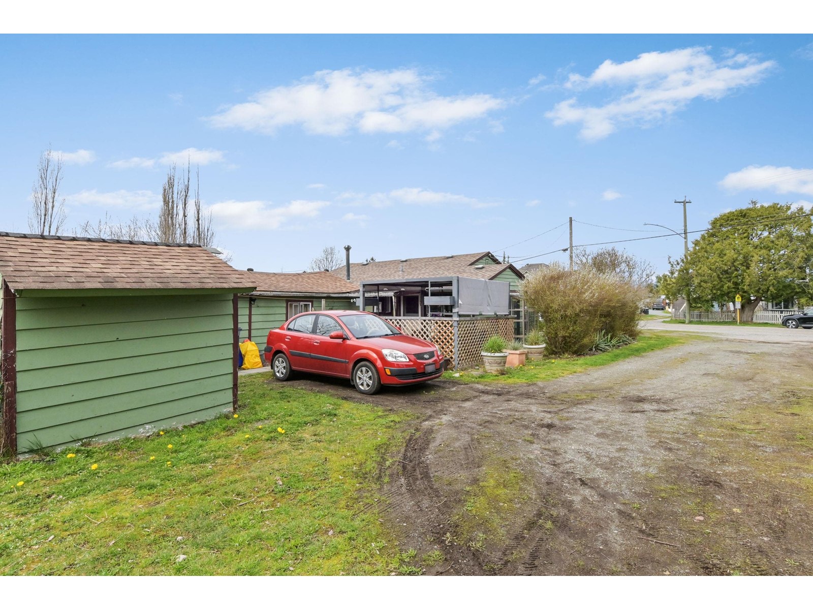 21528 Old Yale Road, Langley, British Columbia  V3A 4M8 - Photo 14 - R2867338
