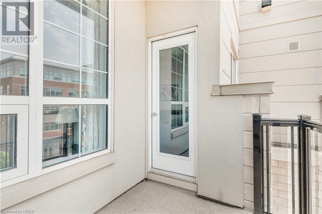 216 Oak Park Boulevard Unit# 420, Oakville, Ontario  L6H 0K3 - Photo 19 - 40568759