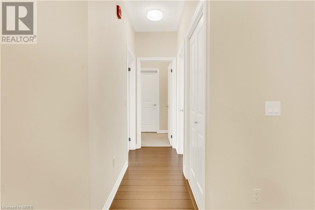 216 Oak Park Boulevard Unit# 420, Oakville, Ontario  L6H 0K3 - Photo 24 - 40568759