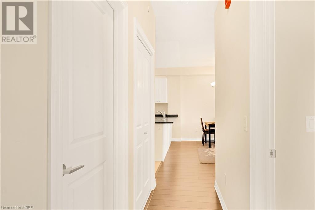 216 Oak Park Boulevard Unit# 420, Oakville, Ontario  L6H 0K3 - Photo 25 - 40568759