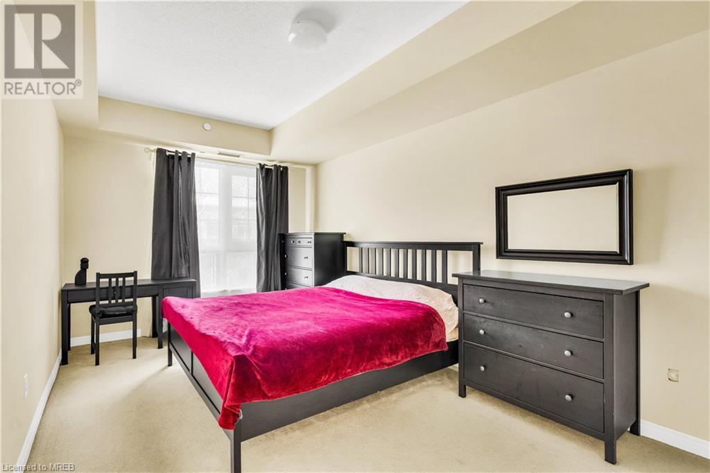 216 Oak Park Boulevard Unit# 420, Oakville, Ontario  L6H 0K3 - Photo 26 - 40568759