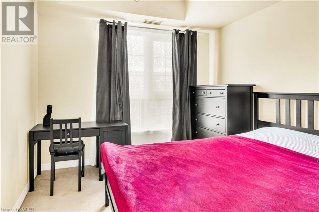 216 Oak Park Boulevard Unit# 420, Oakville, Ontario  L6H 0K3 - Photo 27 - 40568759