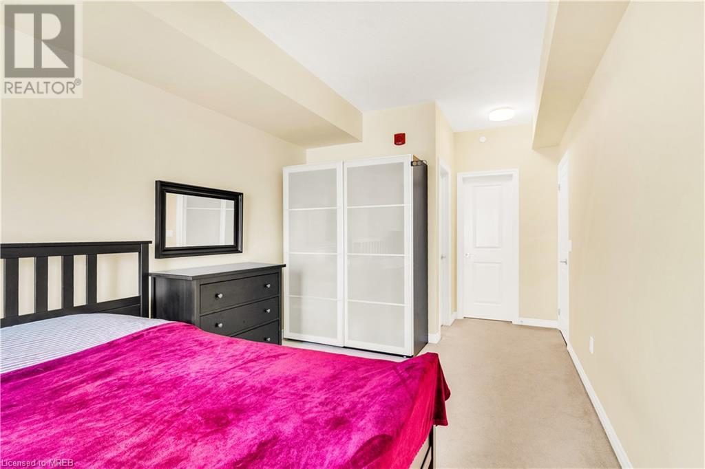 216 Oak Park Boulevard Unit# 420, Oakville, Ontario  L6H 0K3 - Photo 28 - 40568759