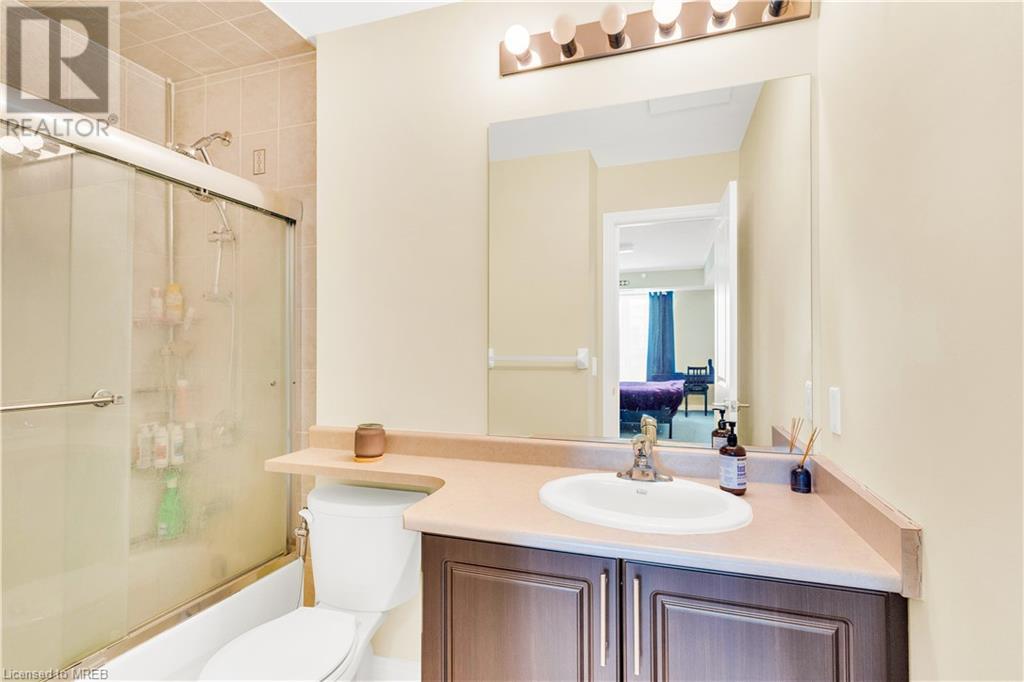 216 Oak Park Boulevard Unit# 420, Oakville, Ontario  L6H 0K3 - Photo 30 - 40568759