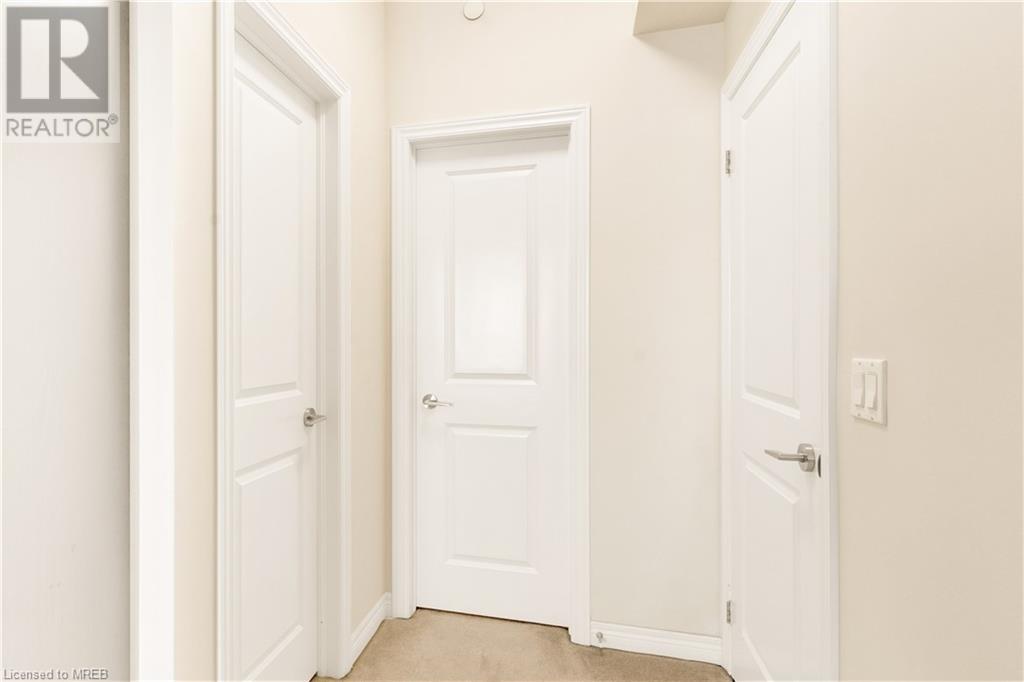 216 Oak Park Boulevard Unit# 420, Oakville, Ontario  L6H 0K3 - Photo 31 - 40568759