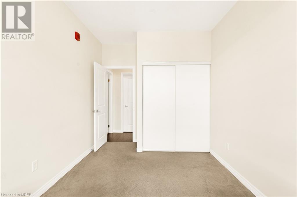 216 Oak Park Boulevard Unit# 420, Oakville, Ontario  L6H 0K3 - Photo 32 - 40568759