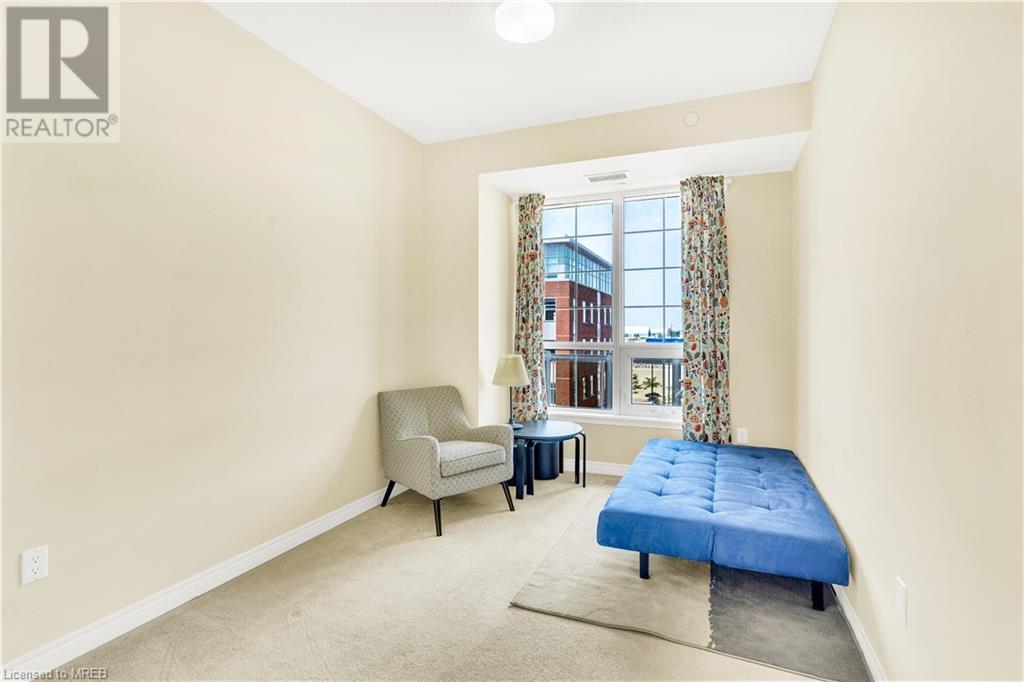 216 Oak Park Boulevard Unit# 420, Oakville, Ontario  L6H 0K3 - Photo 33 - 40568759