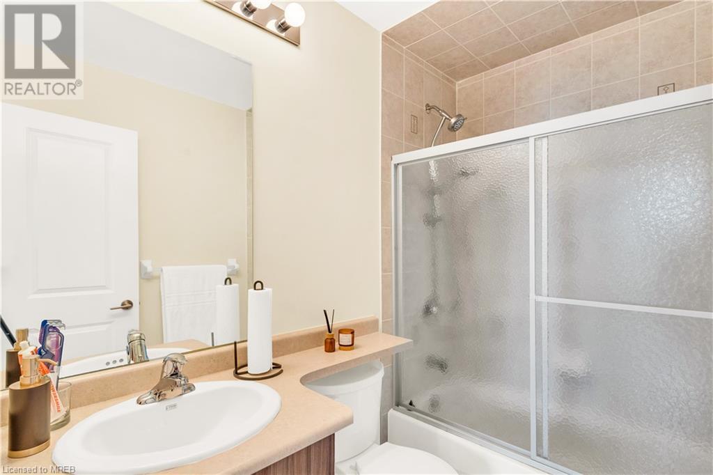 216 Oak Park Boulevard Unit# 420, Oakville, Ontario  L6H 0K3 - Photo 35 - 40568759