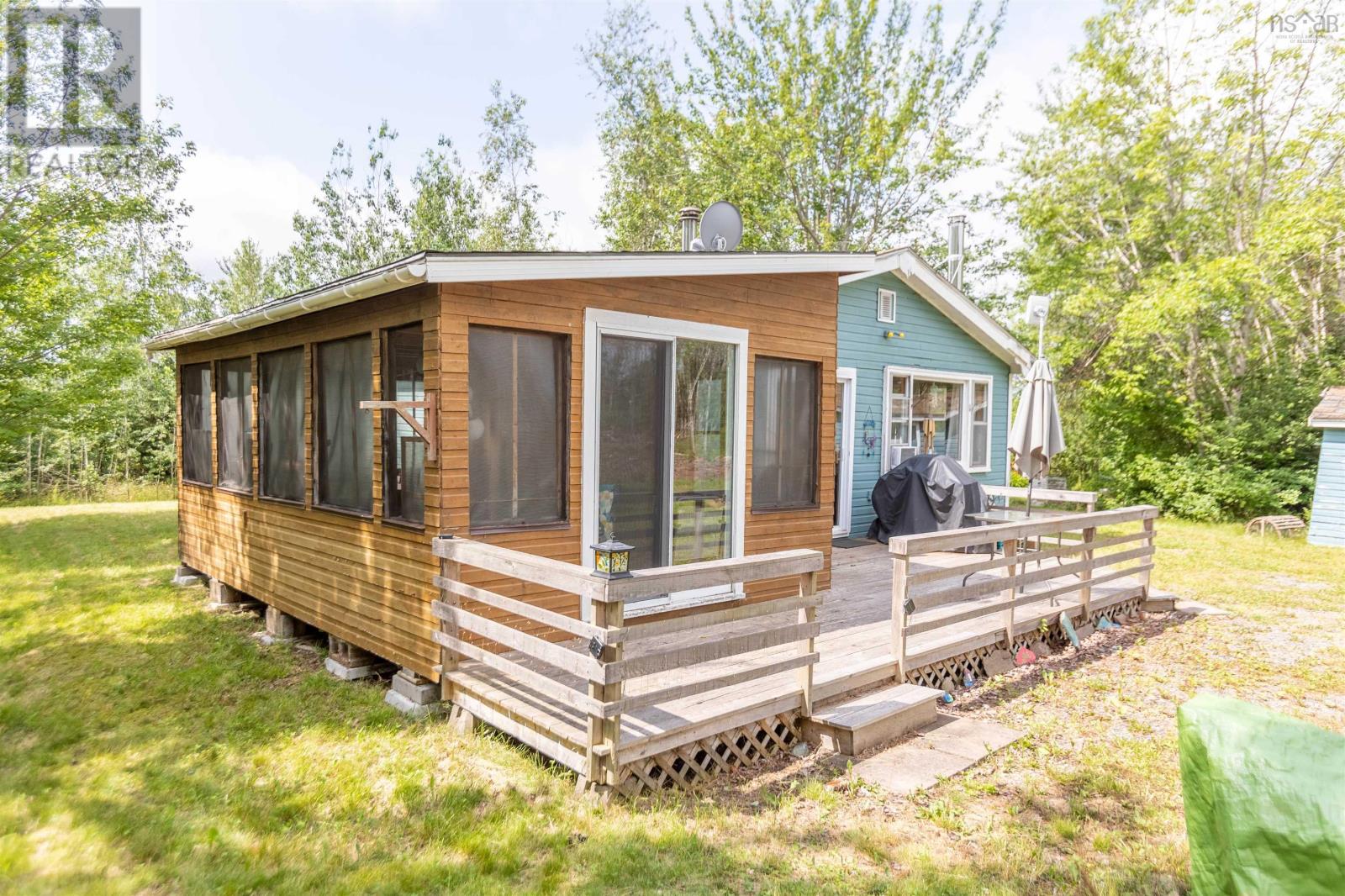 35 Hummingbird Lane, Seafoam, Nova Scotia  B0K 1N0 - Photo 10 - 202406598