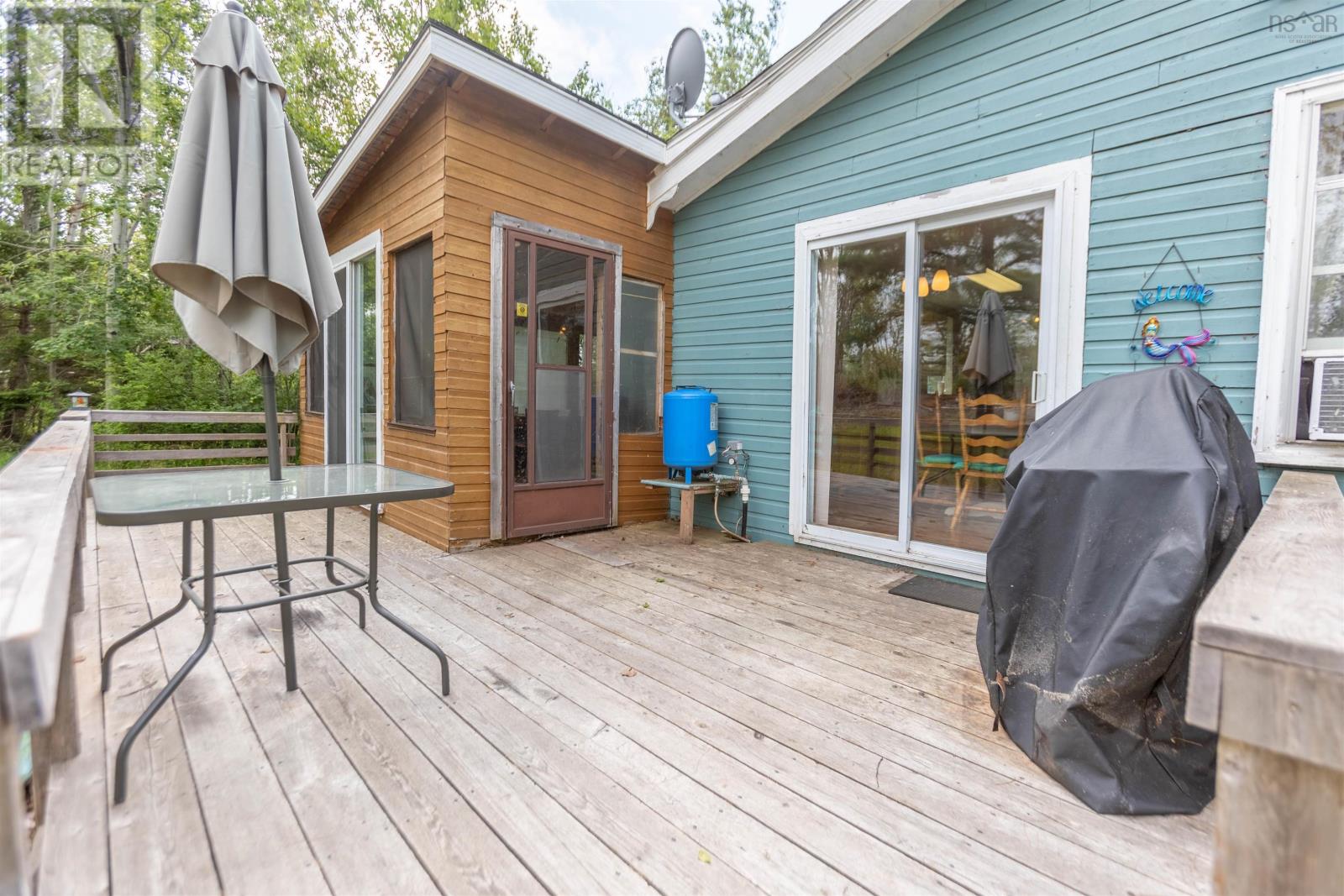 35 Hummingbird Lane, Seafoam, Nova Scotia  B0K 1N0 - Photo 11 - 202406598