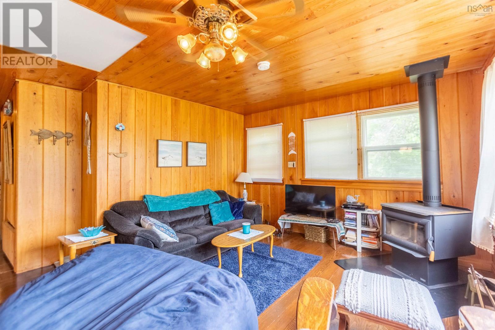 35 Hummingbird Lane, Seafoam, Nova Scotia  B0K 1N0 - Photo 12 - 202406598