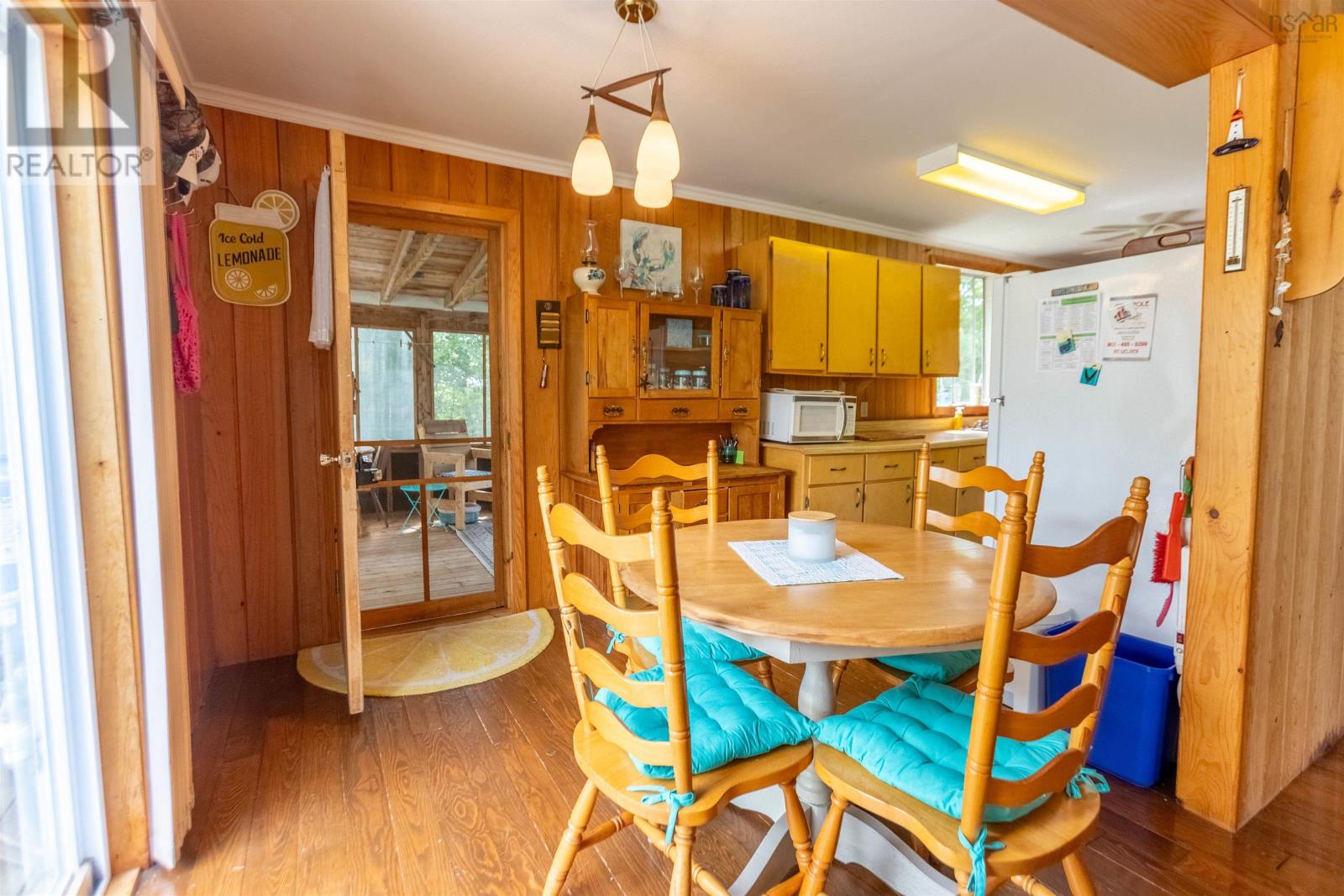 35 Hummingbird Lane, Seafoam, Nova Scotia  B0K 1N0 - Photo 15 - 202406598