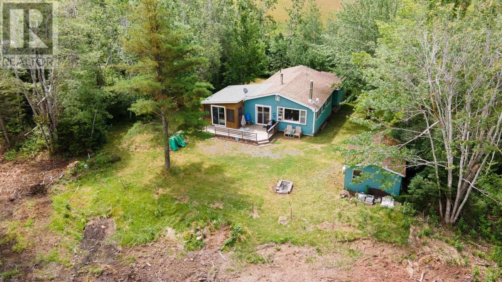 35 Hummingbird Lane, Seafoam, Nova Scotia  B0K 1N0 - Photo 2 - 202406598