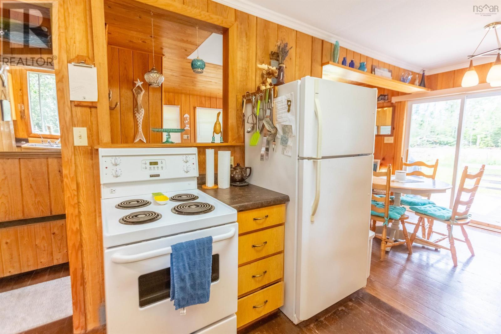 35 Hummingbird Lane, Seafoam, Nova Scotia  B0K 1N0 - Photo 21 - 202406598