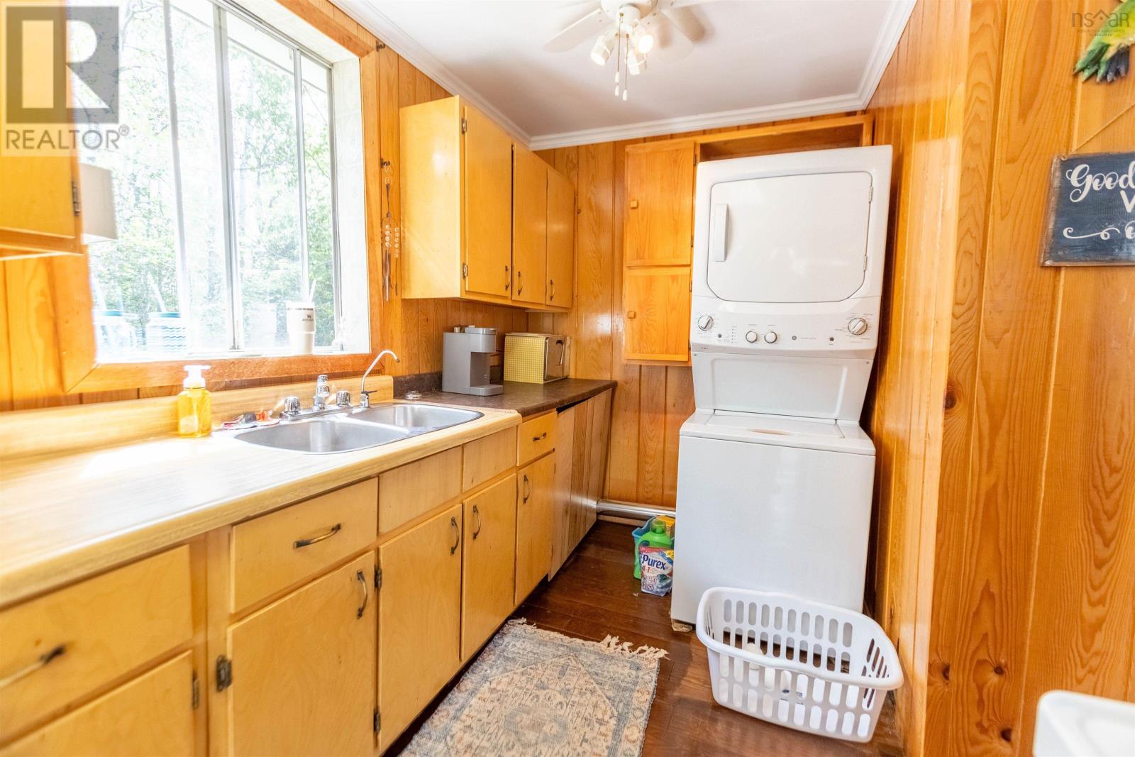 35 Hummingbird Lane, Seafoam, Nova Scotia  B0K 1N0 - Photo 22 - 202406598