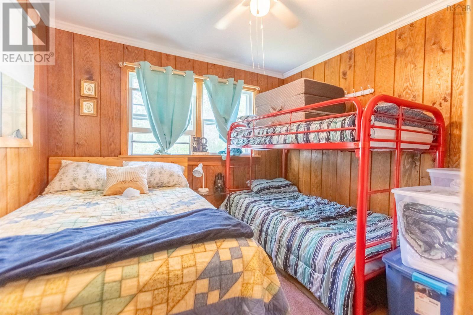 35 Hummingbird Lane, Seafoam, Nova Scotia  B0K 1N0 - Photo 24 - 202406598